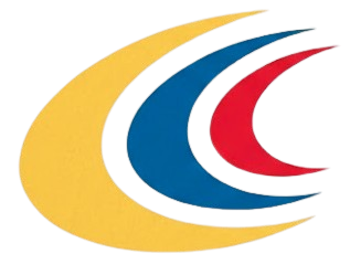 Conatel